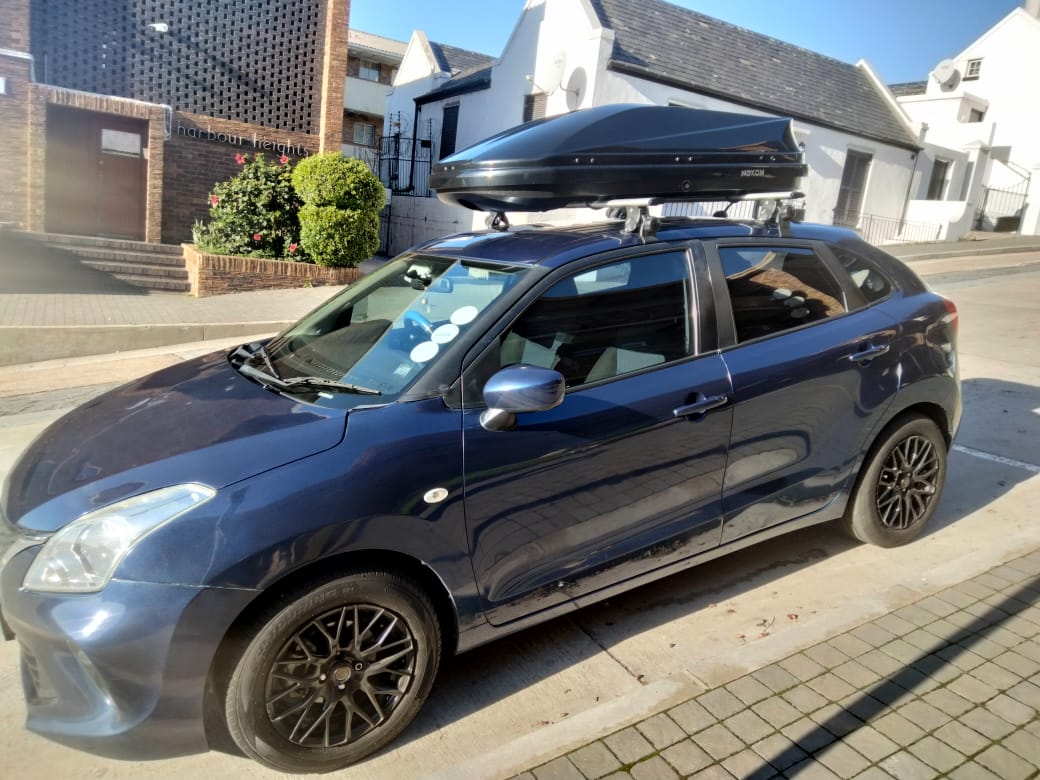 Excellent Cab Services 2